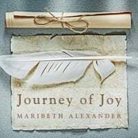 Journey of Joy